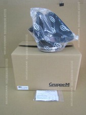 Gruppem ram air system for - gruppem,