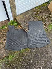 New Genuine Audi TT 2014+