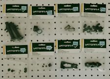 Vaterra RC ~ Twin Hammers - 8