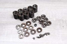 Set valve springs Suzuki GSX