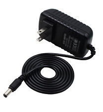 US Power Supply Adapter Cord