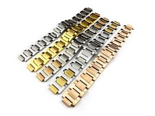 Top Quality Stainless Steel