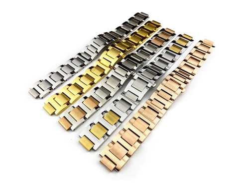 Top quality stainless steel - quality,