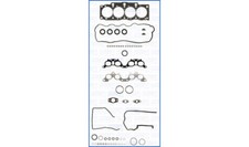 Cylinder Head Gasket Set TOYOTA CELICA GT 16V 2.2 5S-FE (1990-1991)