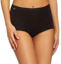 Premium Sloggi Women S Comfort