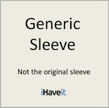 Dean Martin - Nobody's Baby