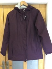 - Craghoppers Ladies GORE-TEX
