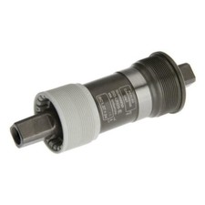 Shimano un26 110mm square - shimano, 68