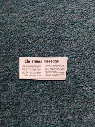 El80 ephemera 1974 - el80,