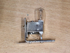 384-643 LEICA TYPE MK 12V 50W WILD 384643 light bulb