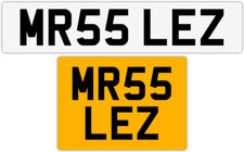 NEAT MRS LES LESLEY LESLIE GAY
