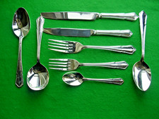 FREE POSTAGE VINERS DUBARRY