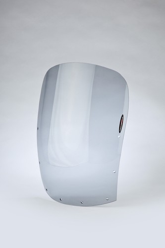Kawasaki gpz600r light - gpz600r,