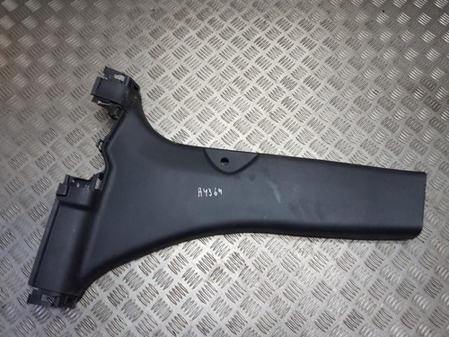 84171SWAJ013M1