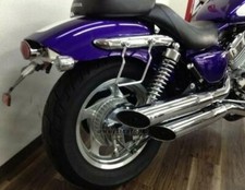 HONDA MAGNA VF750C RC43 RING