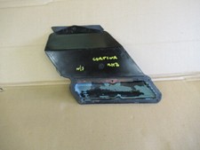 Ford cortina mk2 rear - , pillar