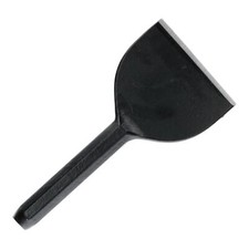 4" 100mm Brick Bolster Chisel