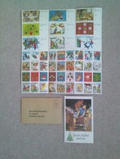 VINTAGE SPASTICS SOCIETY