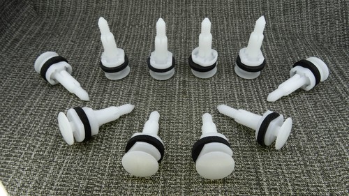10x volvo xc60 - 10x, interior