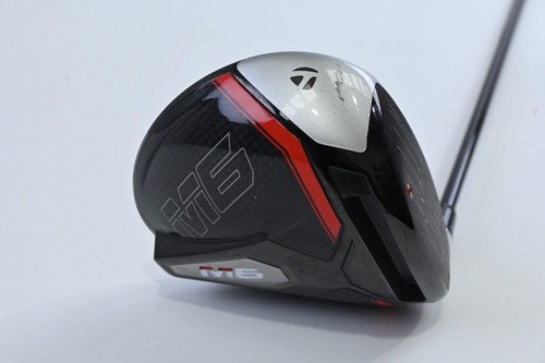 Taylormade driver 8 - /,