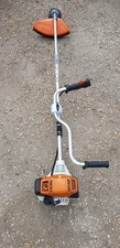 Stihl FS91 strimmer/brushcutter. Excellent condition. Works perfectly.