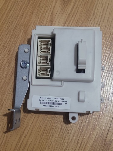 Zanussi zwt71401wa electrolux - zanussi,