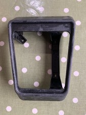 VW GOLF SWALLOW TAIL CADDY MK1