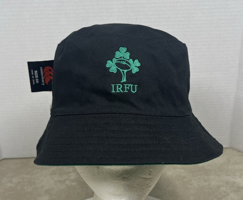 Canterbury ireland irfu rugby - canterbury,