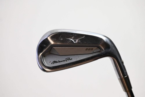 Mizuno pro 223 iron - pro, /