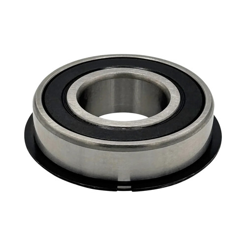 Fits kubota g1900 bkidk0369 - fits, g1900-s