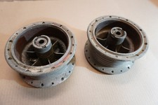 Zundapp combinette moped set - zundapp,