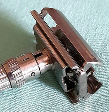 BN . VHTF .Vintage USA