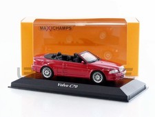 MAXICHAMPS 1/43 - VOLVO C 70