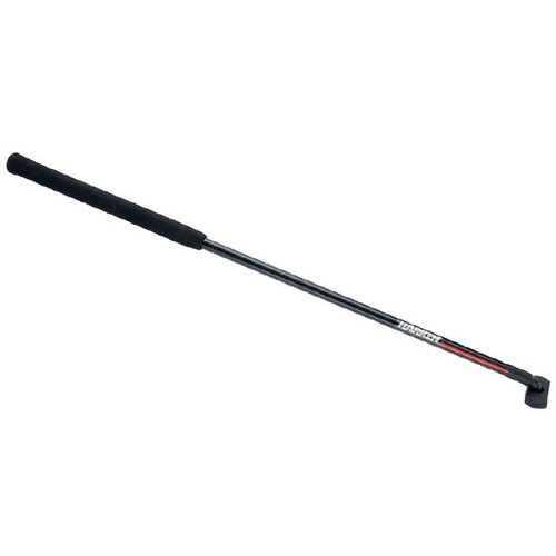 Harken 7100 tiller - harken,