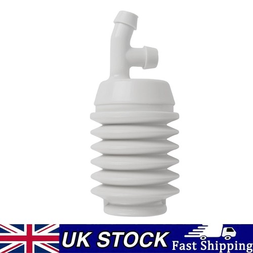 Porta potti replacement bellow - potti,