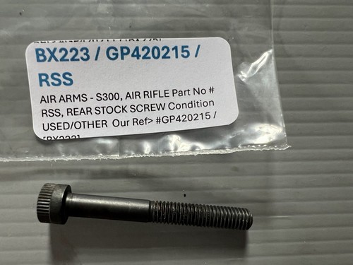 Spare part for - spare,