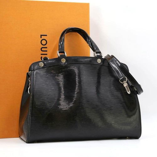 Louis vuitton epi electric - vuitton,