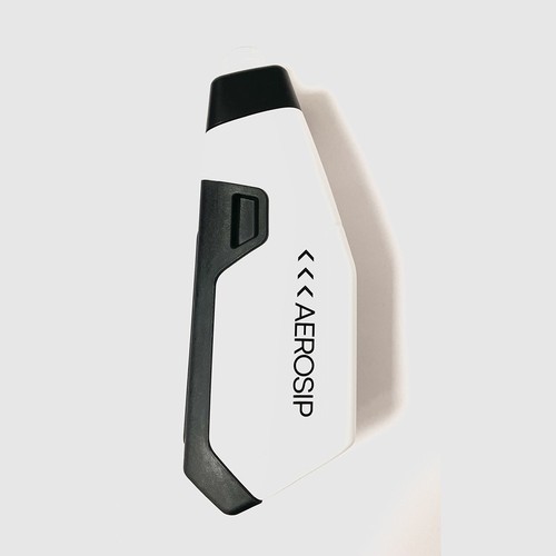 Aerosip aero water bottle - water, and