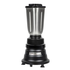 Waring Bar Blender BB255SK -