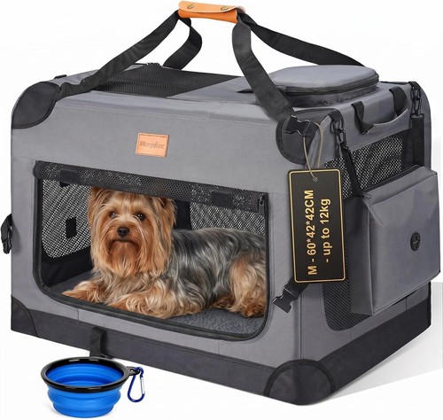 Morpilot large dog cat - large, &