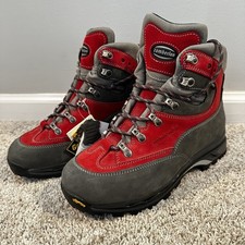 Zamberlan Gore-Tex Hiking
