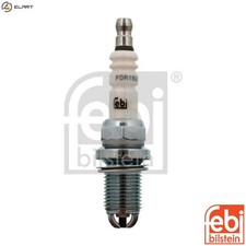 4x SPARK PLUG 13506 FOR M