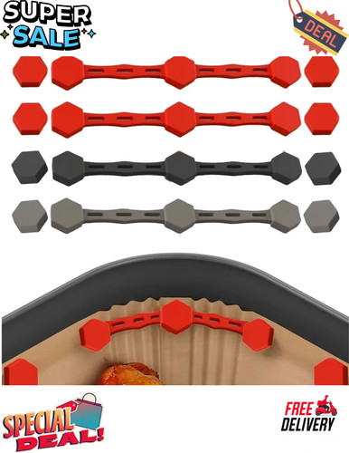 Removable magnetic paper - removable,