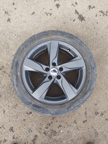Volvo s60 v70 s80 - v70,