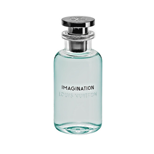 Louis vuitton imagination eau - vuitton,