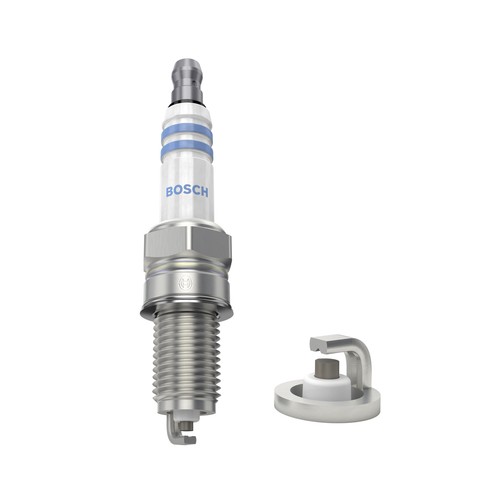 Fits bosch 242 135 - fits, spark