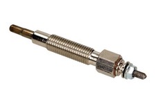 MAXGEAR 66-0100 Glow Plug for