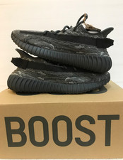 Yeezy Boost 350 V2 Mens