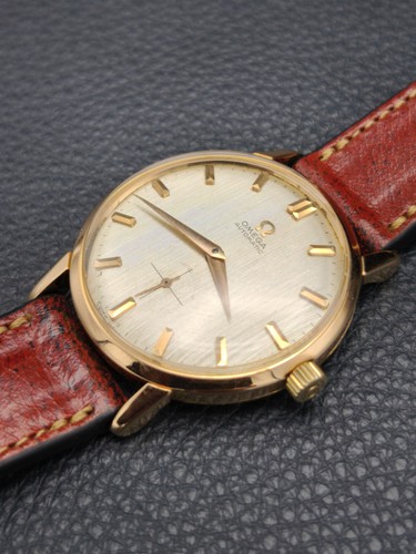 Omega ref 2897 linen - omega, sc,