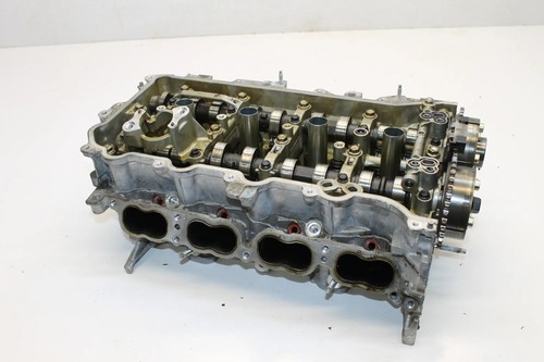 Lexus l10 300h - 300h, engine